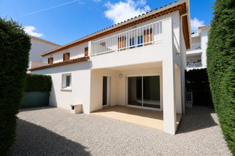  maison speracedes 06530