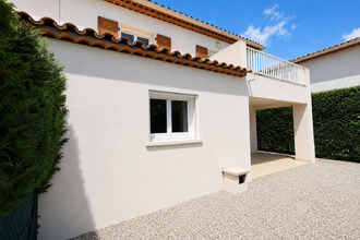  maison speracedes 06530