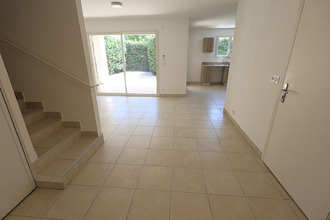  maison speracedes 06530
