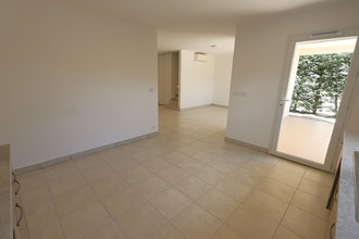  maison speracedes 06530