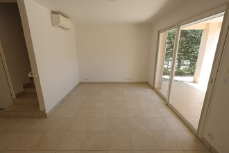  maison speracedes 06530