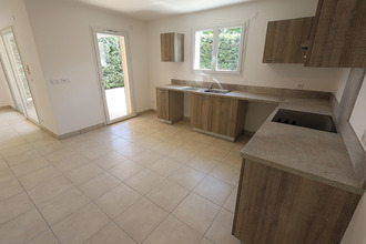  maison speracedes 06530