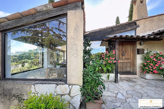  maison speracedes 06530