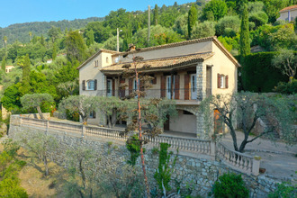  maison speracedes 06530