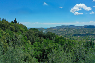  maison speracedes 06530