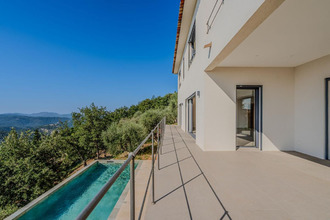  maison speracedes 06530