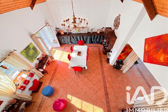  maison spezet 29540