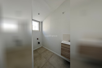  maison spezet 29540