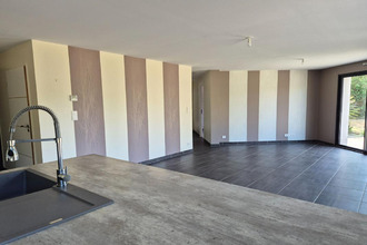  maison spezet 29540