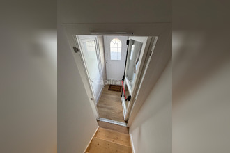  maison spezet 29540
