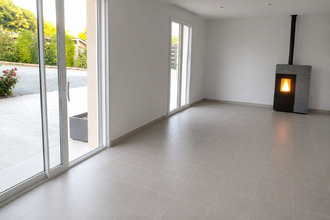  maison spezet 29540
