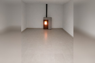  maison spezet 29540