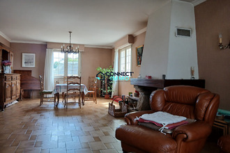  maison spezet 29540