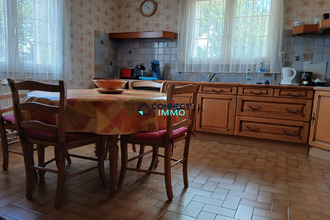  maison spezet 29540