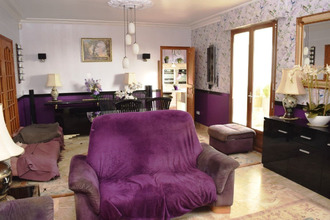  maison spezet 29540