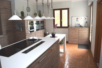  maison spezet 29540