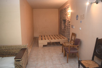 maison spezet 29540
