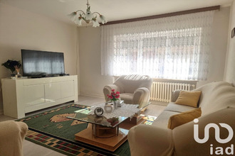  maison spicheren 57350