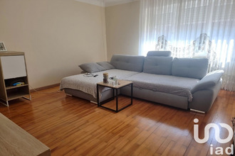  maison spicheren 57350