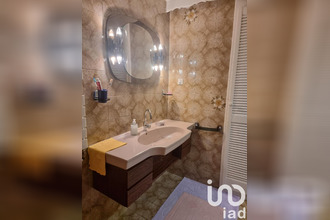  maison spicheren 57350