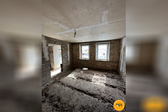  maison spicheren 57350