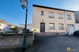  maison spicheren 57350