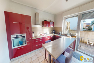  maison spicheren 57350