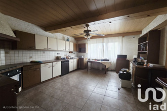  maison spicheren 57350