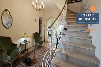  maison spicheren 57350