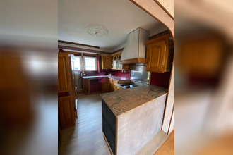  maison spicheren 57350