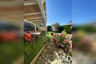  maison spicheren 57350