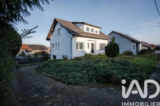  maison spicheren 57350