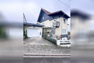  maison spicheren 57350