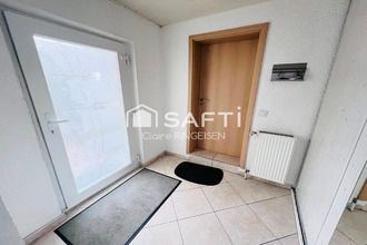  maison spicheren 57350