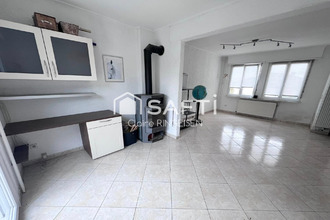  maison spicheren 57350