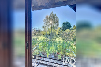  maison spicheren 57350