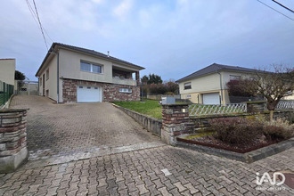  maison spicheren 57350