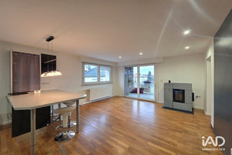  maison spicheren 57350