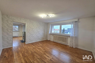  maison spicheren 57350