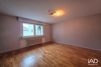  maison spicheren 57350