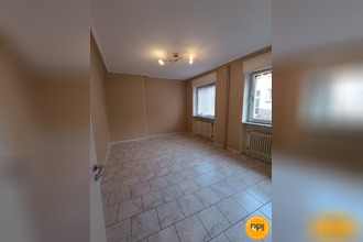  maison spicheren 57350