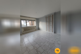  maison spicheren 57350