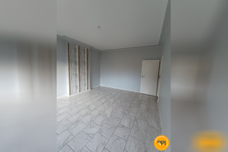  maison spicheren 57350