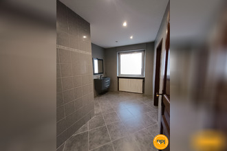  maison spicheren 57350