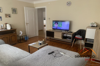  maison spicheren 57350