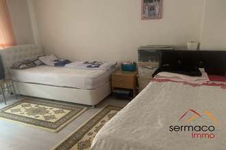  maison spicheren 57350