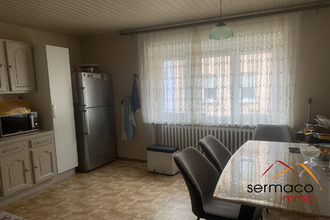  maison spicheren 57350