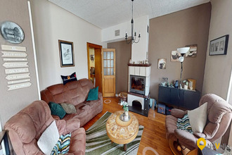  maison spicheren 57350