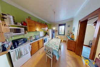  maison spicheren 57350