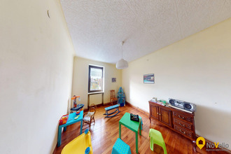  maison spicheren 57350